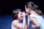 Thumbs/tn_Musical Nanny de Vries 097.jpg
